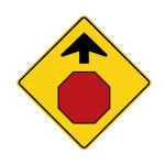 Car Icon